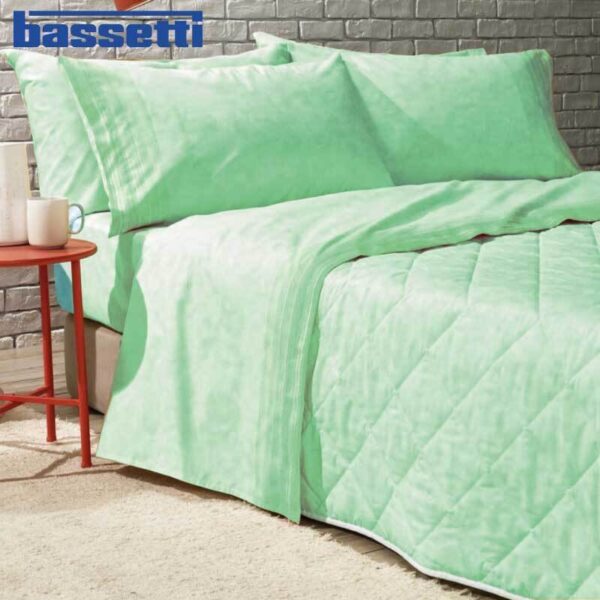 bassetti-completo-letto-singolo-puro-cotone-slating